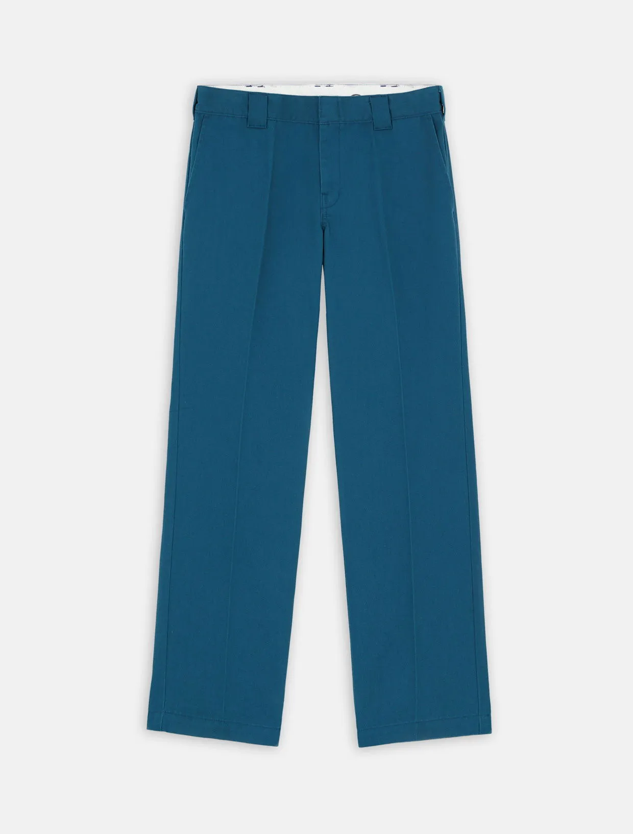 872 Slim Fit Work Trousers