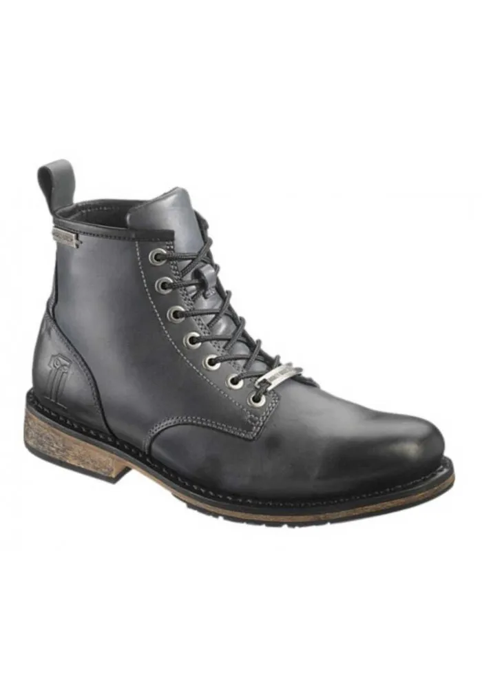 Achetez des Boots harley davidson Darrol Motorcycle. . D93191 D93192
