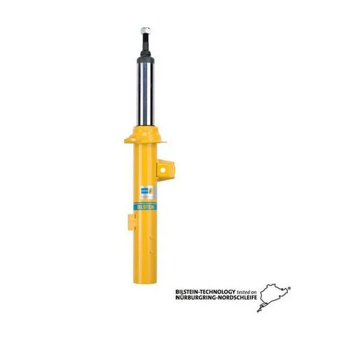 Amortisseur BILSTEIN B8 Sport Court arrière pour RENAULT Megane III 2.0 RS