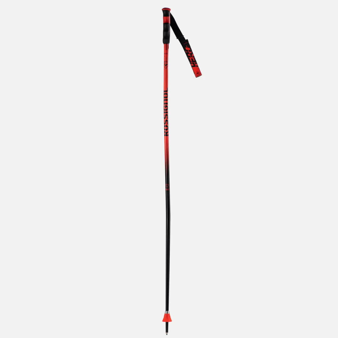baton ski rossignol hero gs-sg 2025