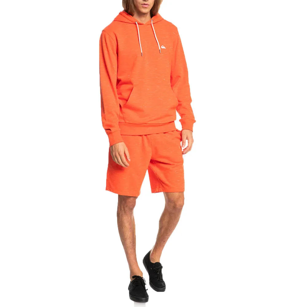 Bay Rise Sweat Cap Homme