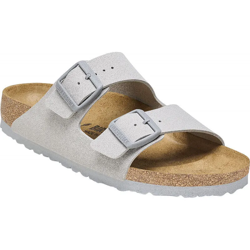 Birkenstock Arizona Birko-Flor - Sandales | Hardloop