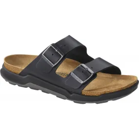 Birkenstock Arizona CT Artic Old - Sandales homme | Hardloop