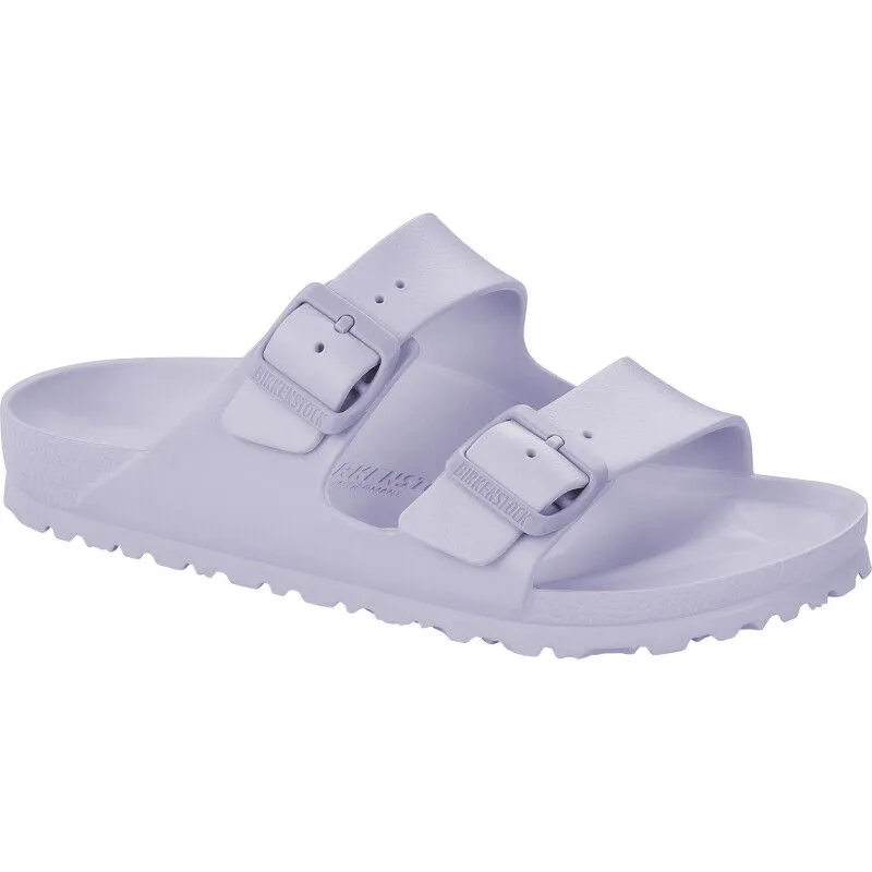 Birkenstock Arizona Eva - Sandales | Hardloop