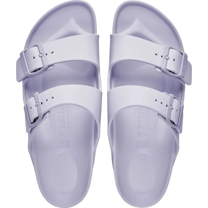 Birkenstock Arizona Eva - Sandales | Hardloop