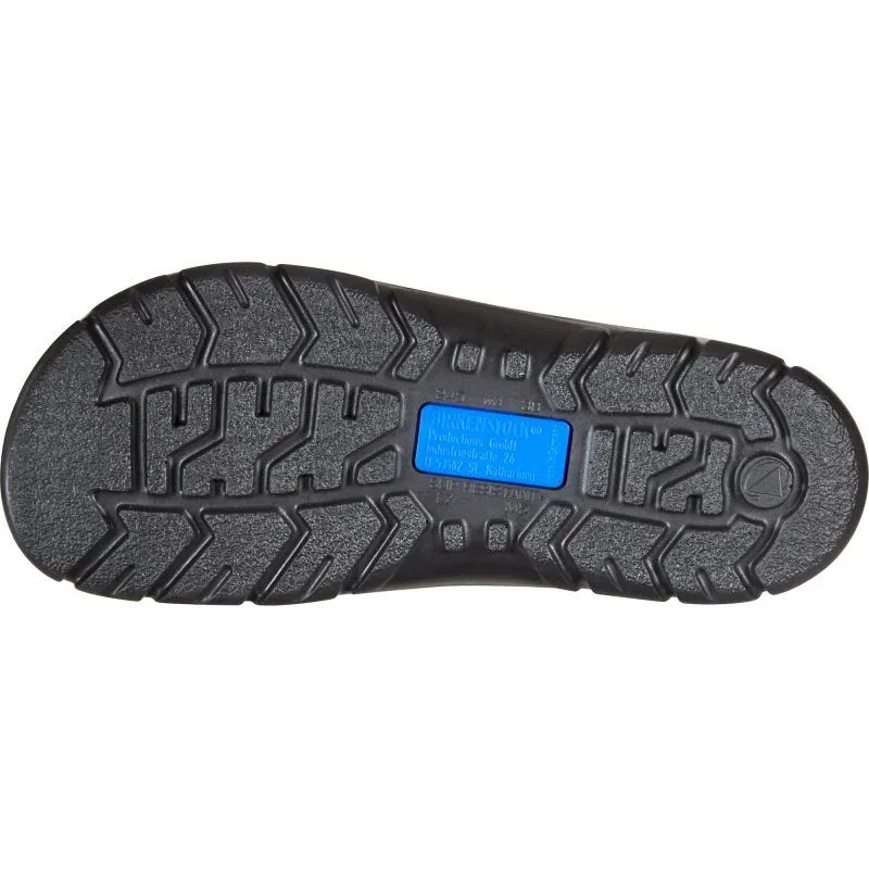 Birkenstock Kano Birko-Flor - Sandales | Hardloop