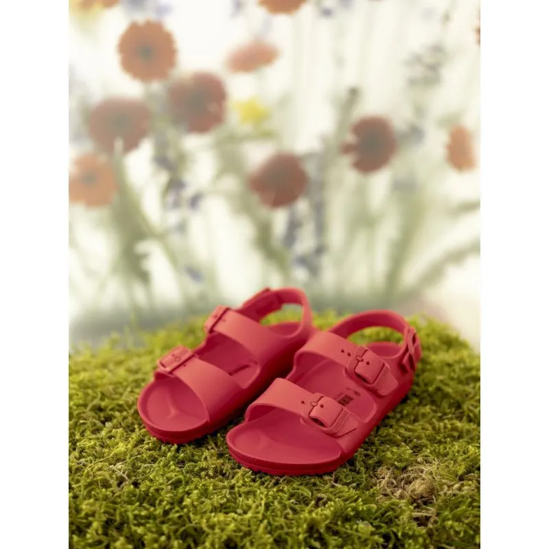 Birkenstock Milano EVA Kids - Sandales enfant | Hardloop
