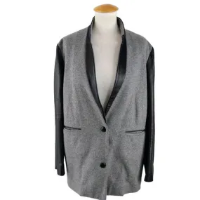 Blouson - Sandro - 40