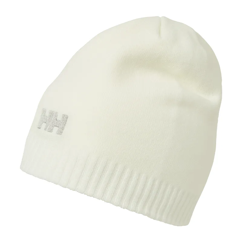 Bonnet HELLY HANSEN Beanie