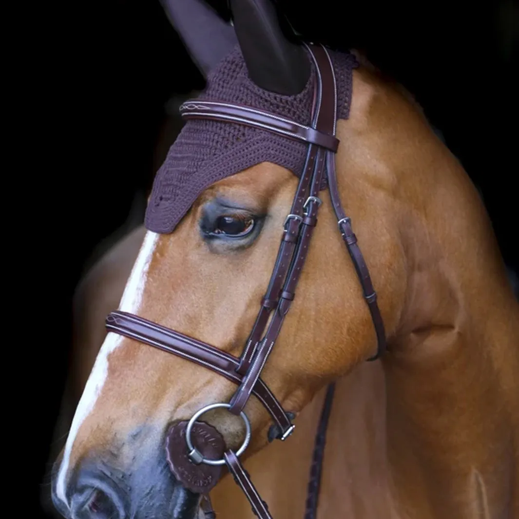 BONNET WELLINGTON SOUNDLESS | KENTUCKY