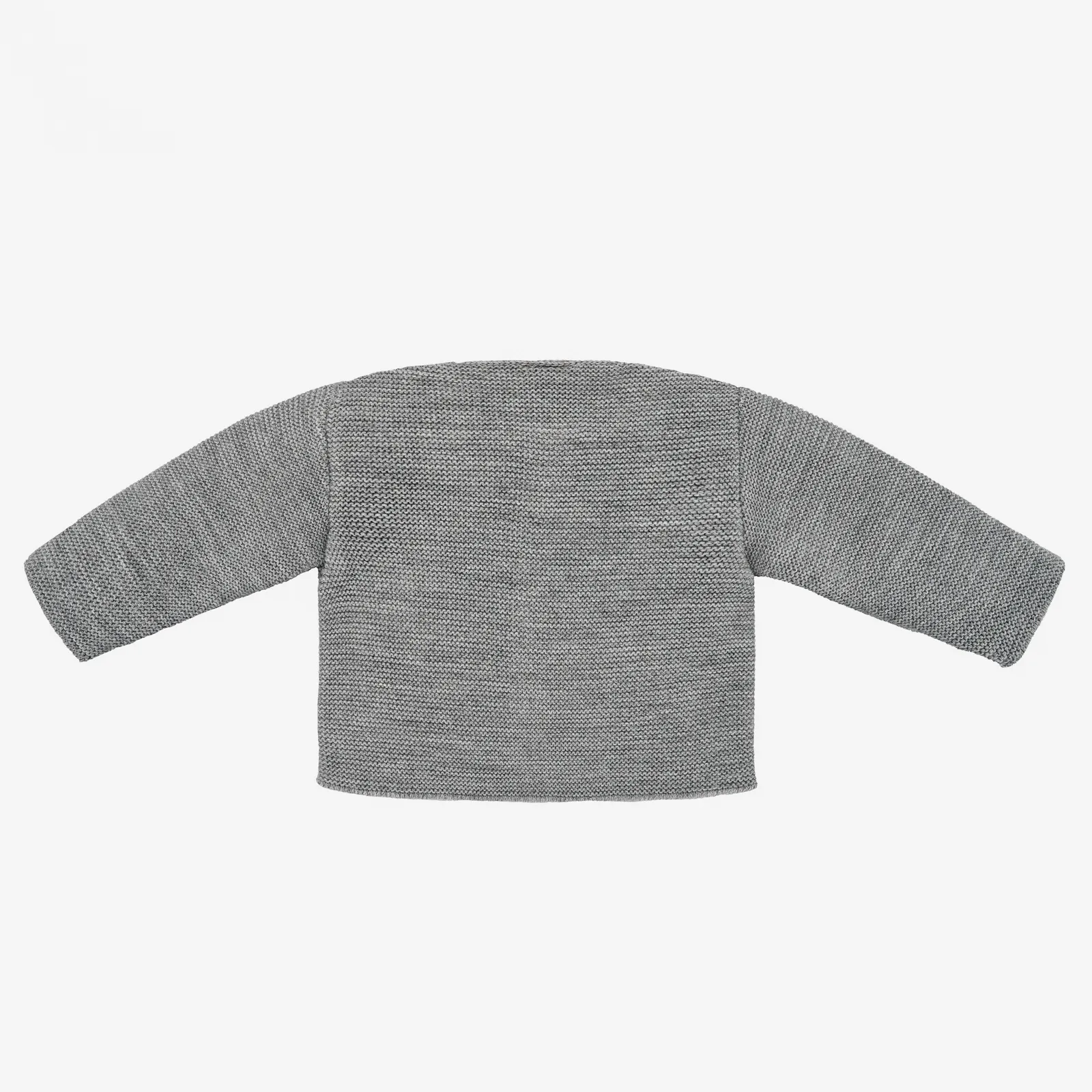 Cardigan Fille Paz Rodriguez