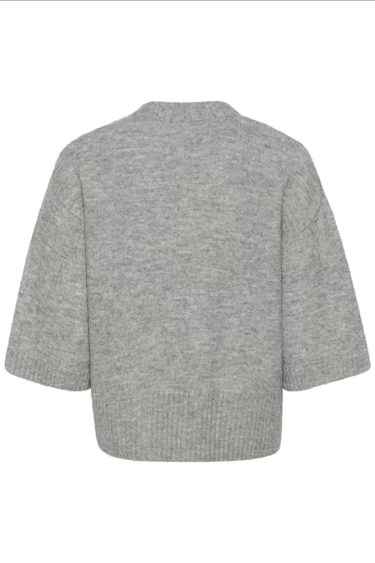 Cardigan Rosie