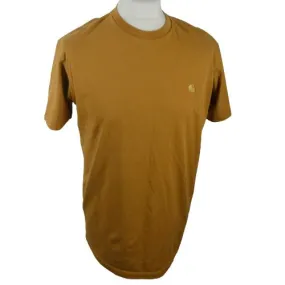 Carhartt t-shirt manches courtes - Taille M