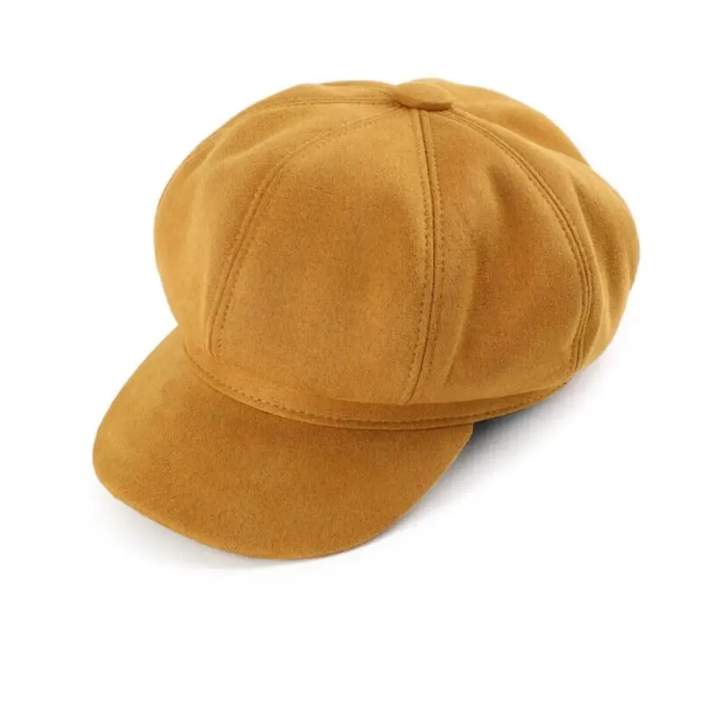 Chapeau de gavroche