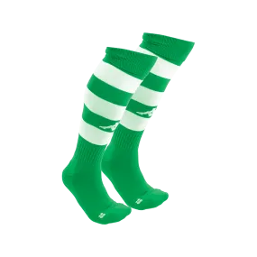 Chaussettes Lipeno Vert (3 paires)