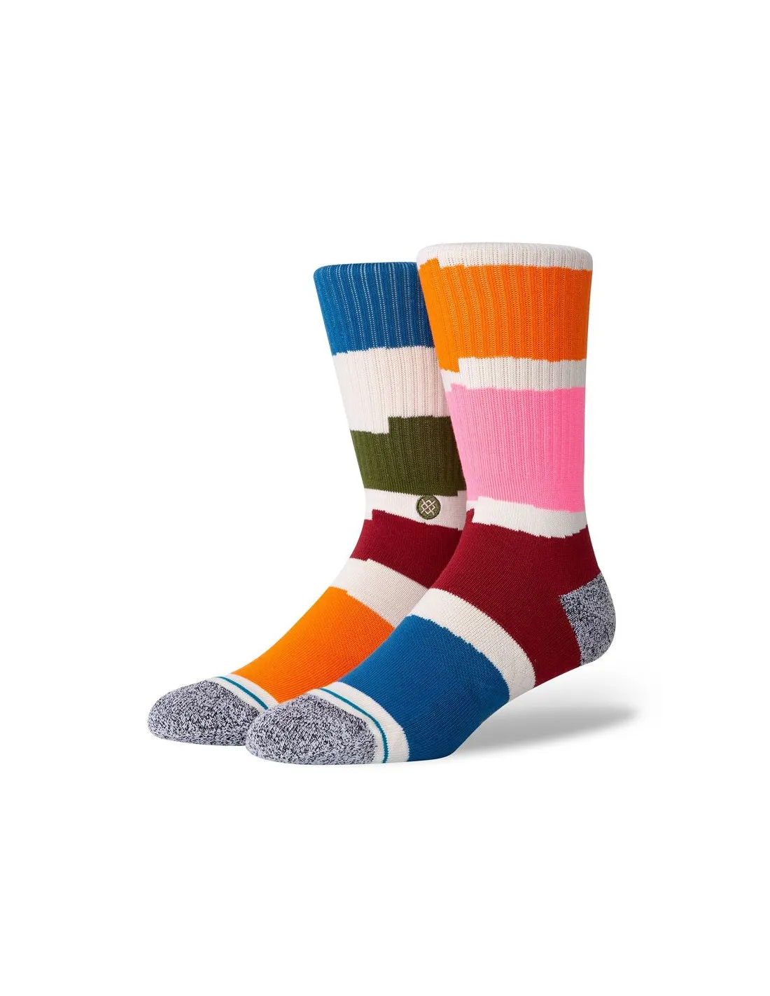 Chaussettes Sportswear Stance Destiny