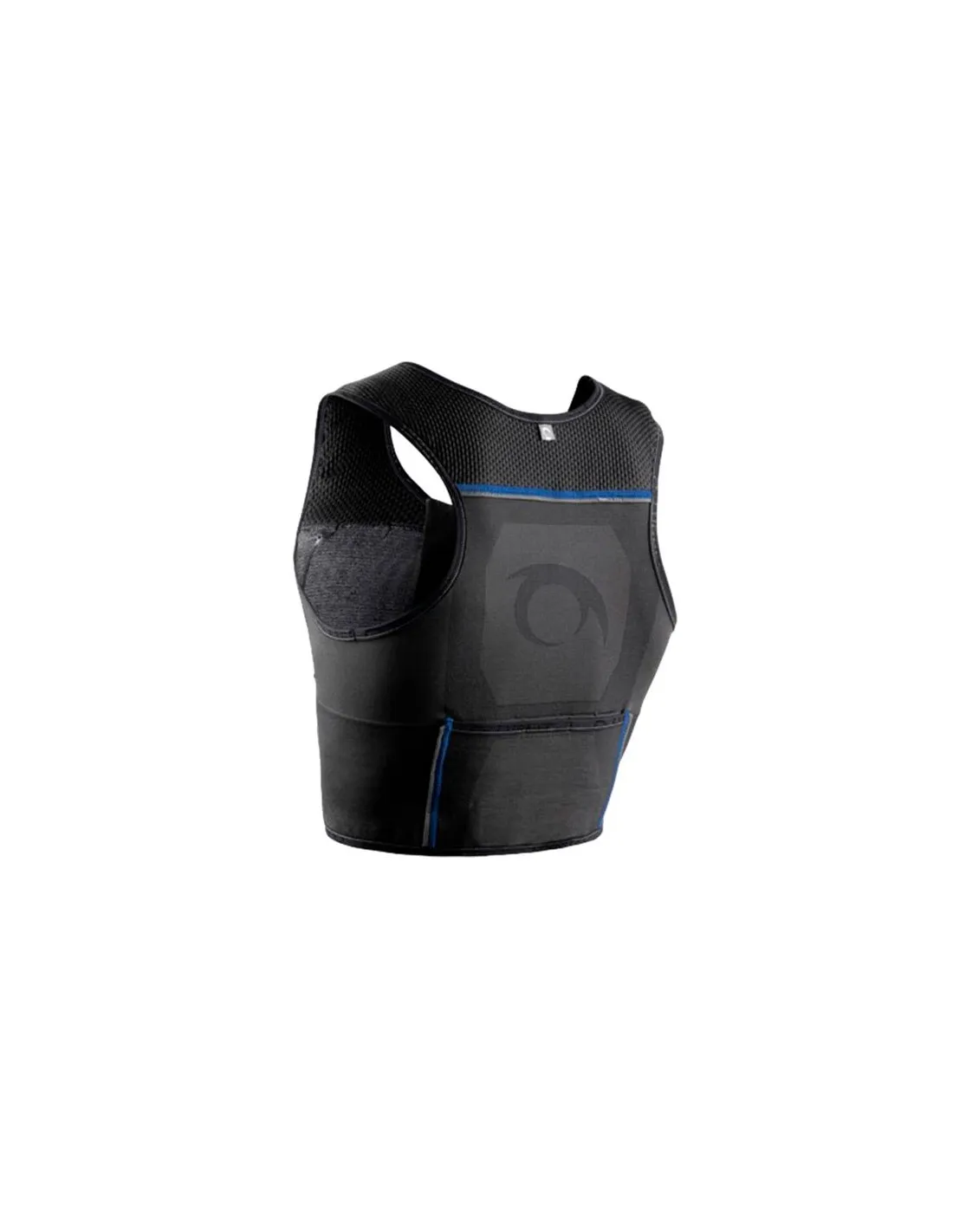 Chaussettes trail Lurbel de Kylie Lite