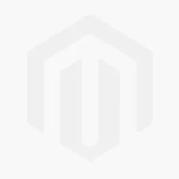 Chaussettes de contention Smartleg Transparent (pieds ouverts) Classe 2