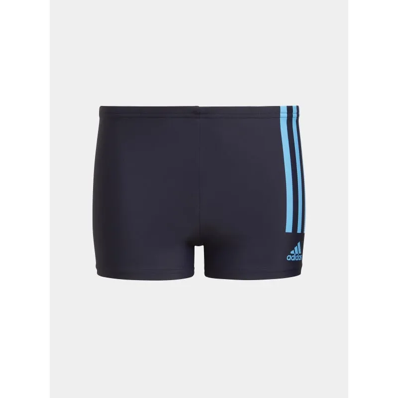 Combinaison de natation friends anti-uv bleu enfant - Arena | wimod
