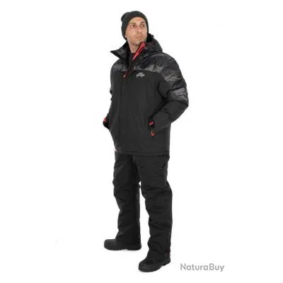 Combinaison Winter Suit - FOX RAGE 4XL