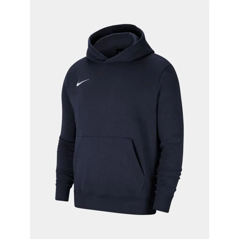 Commandez maintenant - Sweat batwing bleu marine enfant - Levi's | wimod