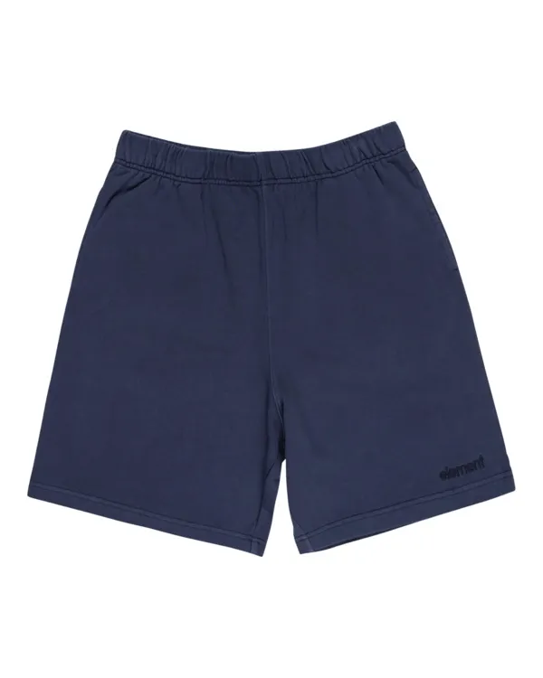 Cornell 3.0 - Short en molleton pour Homme