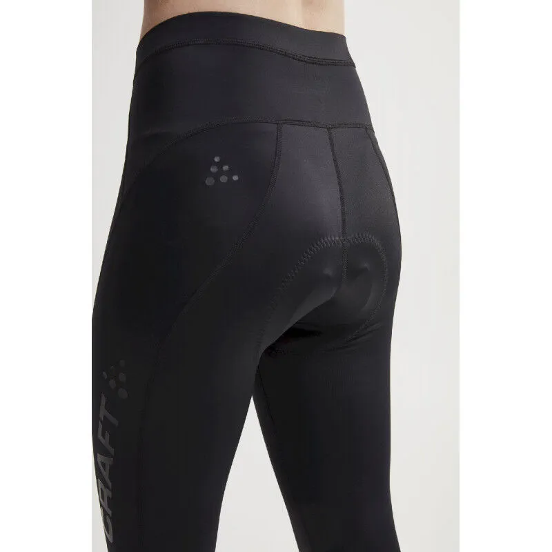 Craft Essence Knickers - Pantalon vélo femme | Hardloop