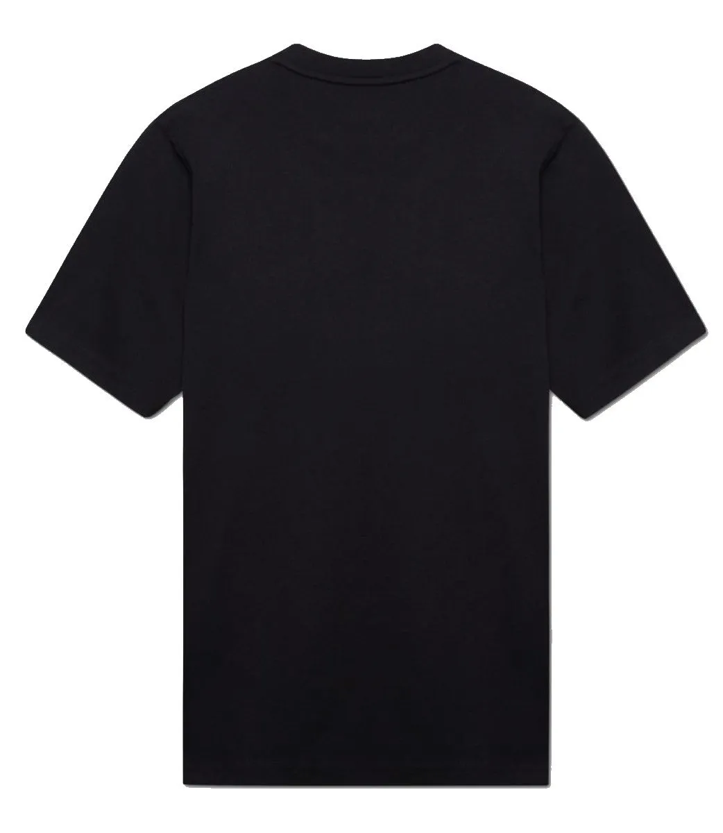 DICKIES LOT X3 TEE SHIRT Noir