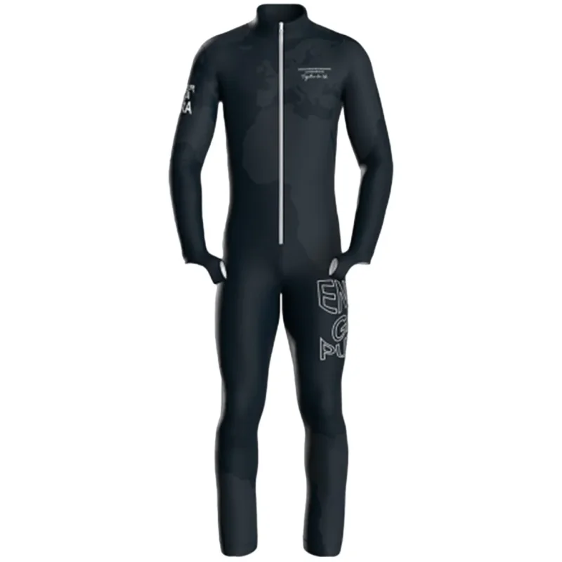 ENERGIAPURA Combi Protec Light Globe Sr /noir