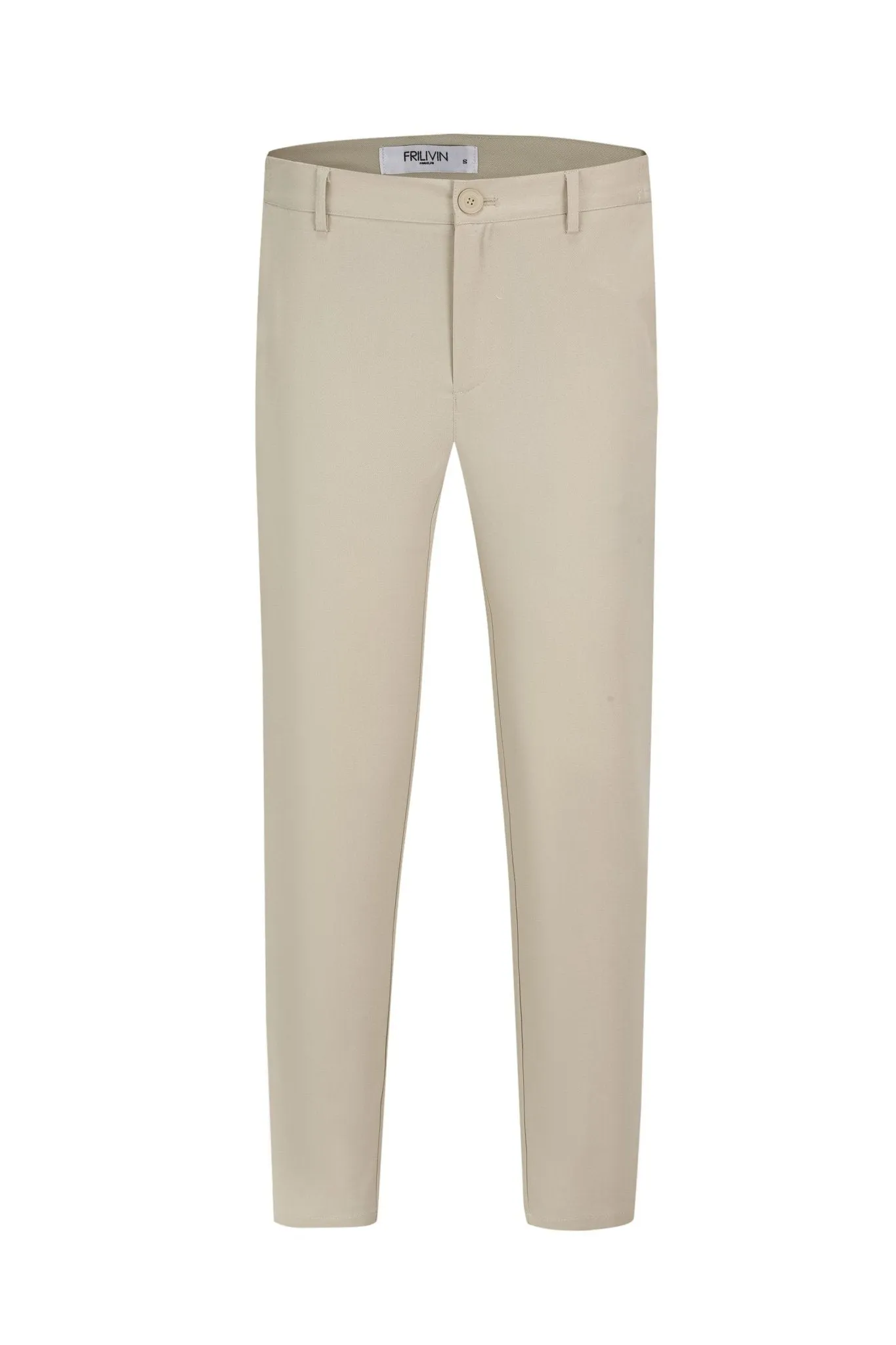 Ensemble de costume croisé ceinture à noué
