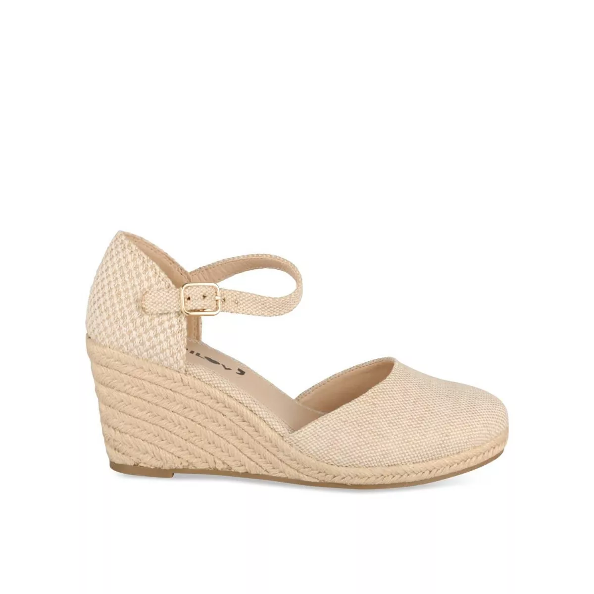 Espadrilles BEIGE PHILOV
