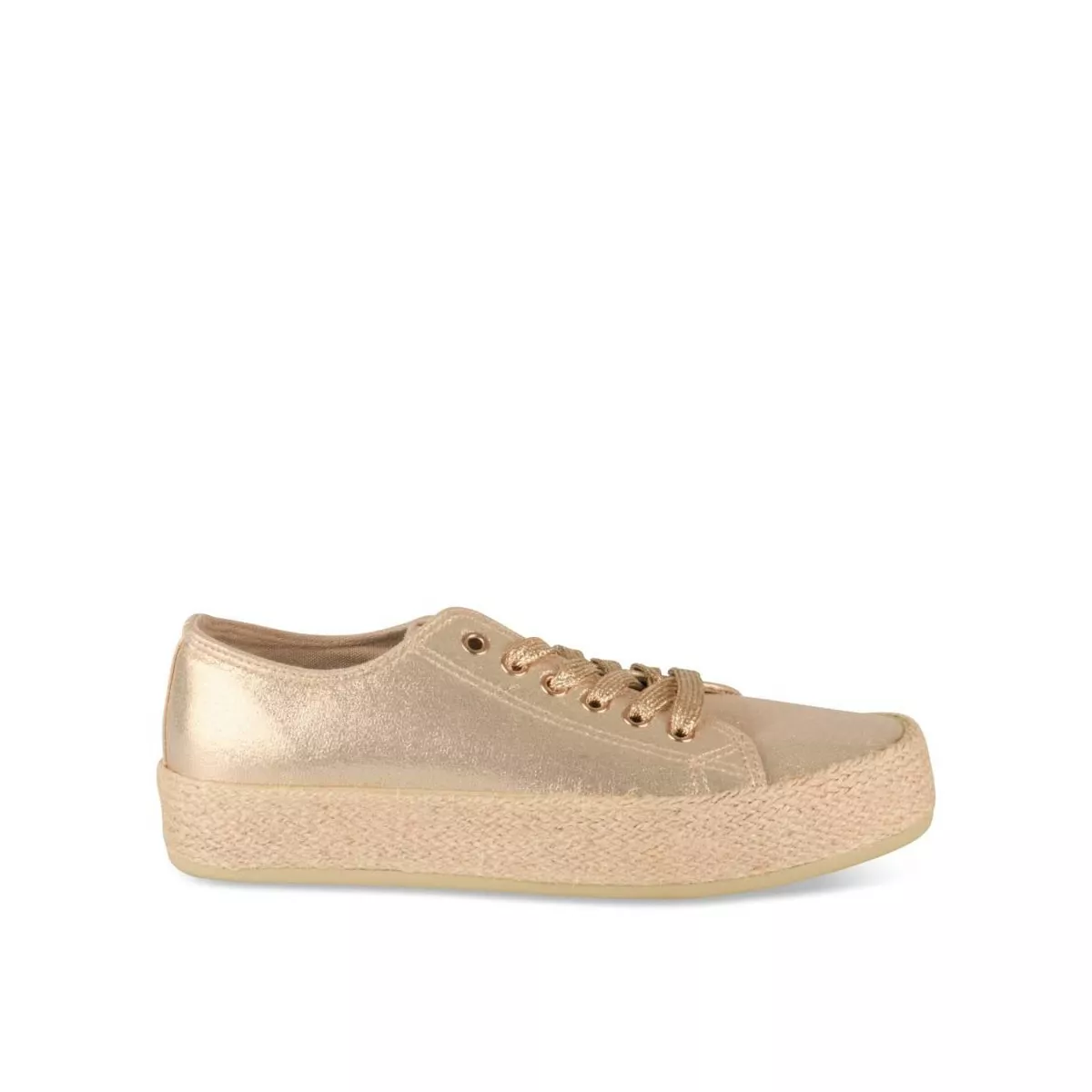 Espadrilles OR MERRY SCOTT