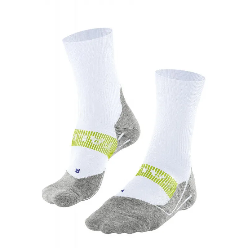 Falke RU4 Endurance Cool - Chaussettes running homme | Hardloop