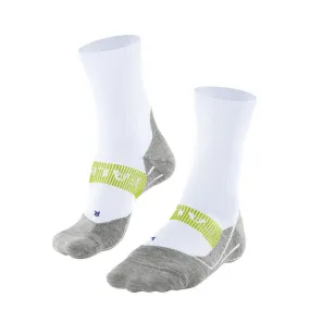 Falke RU4 Endurance Cool - Chaussettes running homme | Hardloop