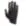 Gants Defend TS57 - Femme