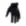 Gants Defend