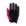 Gants Dirtpaw - Junior