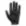 Gants Flexair Pro