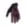 Gants Ranger Emerson