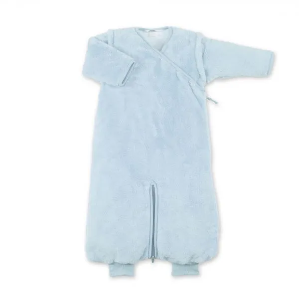 Gigoteuse bébé hiver 4-12 mois Softy Breeze