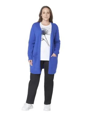 Gilet 217730 - Ciso