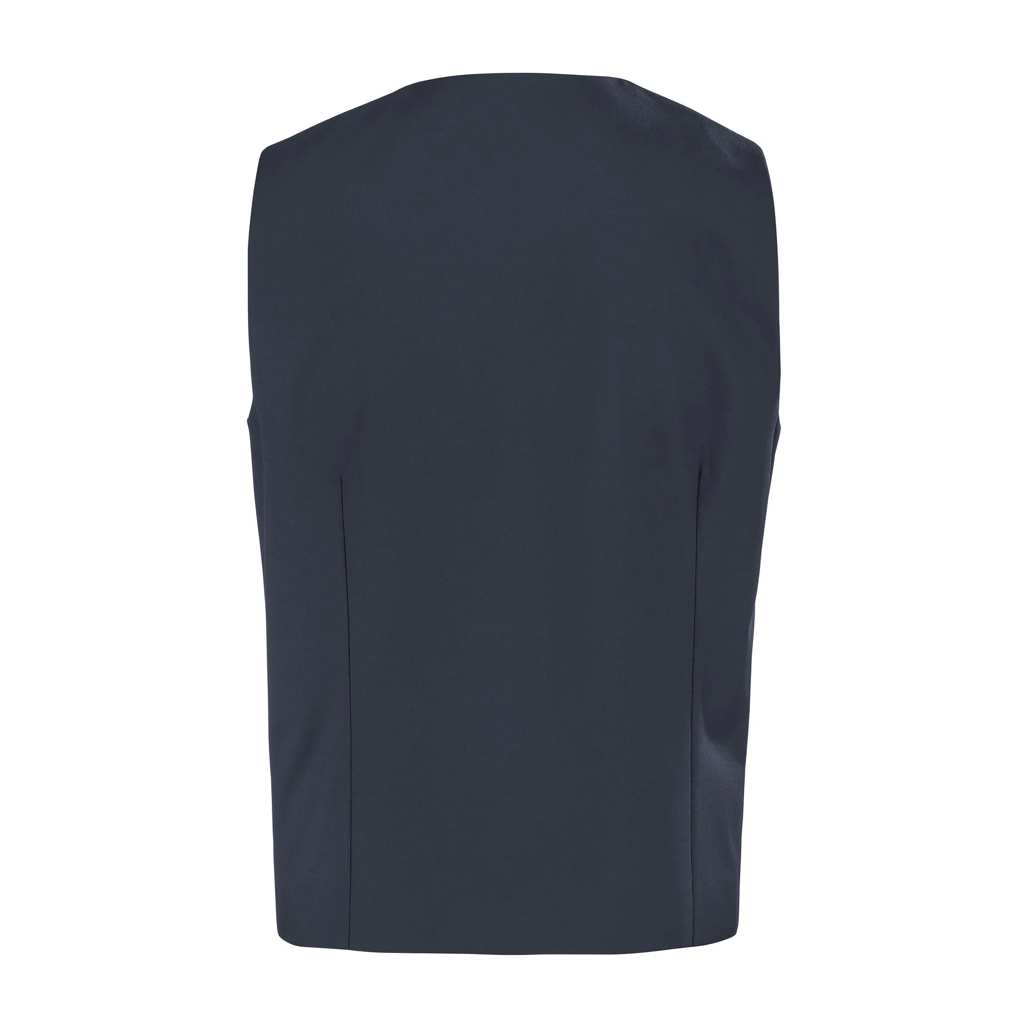 Gilet CASTILLO