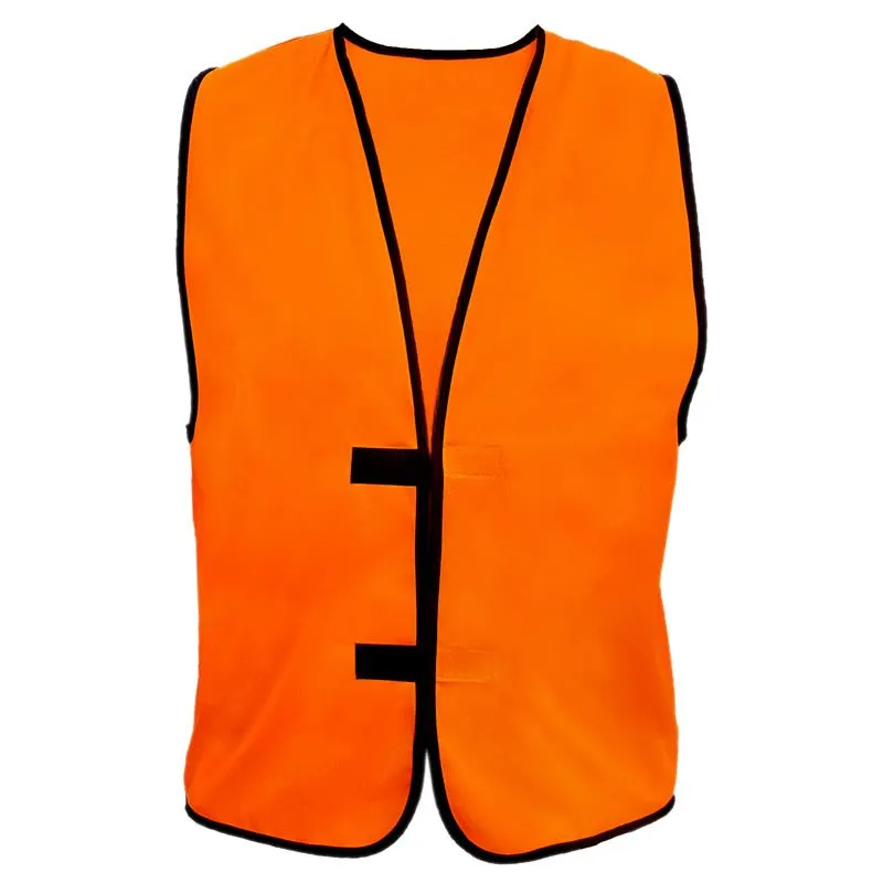 Gilet de chasse – Après toutes ces années de chasse ma femme reste ma meilleure prise