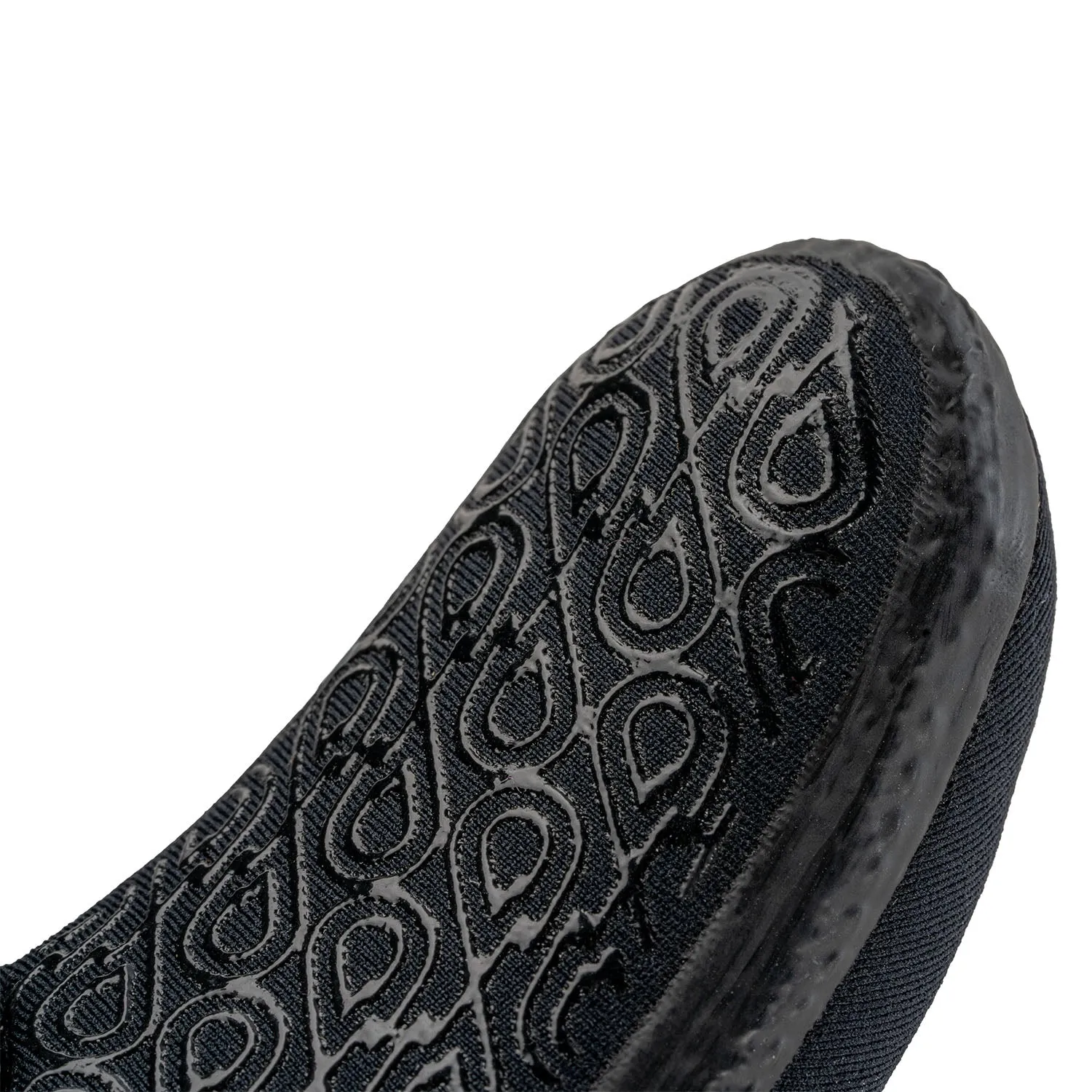 GONG | Gants De Surf Néoprène Limestone 3 mm