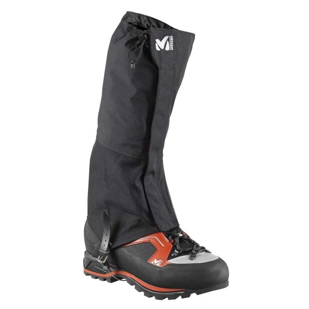 Guêtres Alpine Gaiters GTX