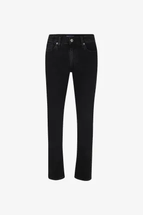 Jean slim en coton 511