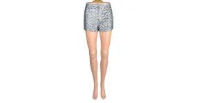 Jennyfer - taille XS