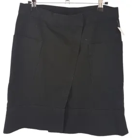 Jupe - Isabel Marant Etoile - 38