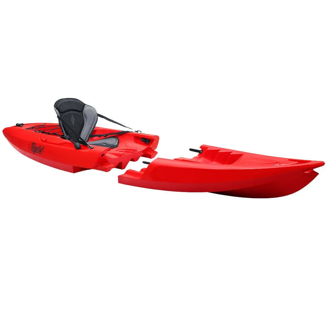 Kayak modulable Tequila ! GTX