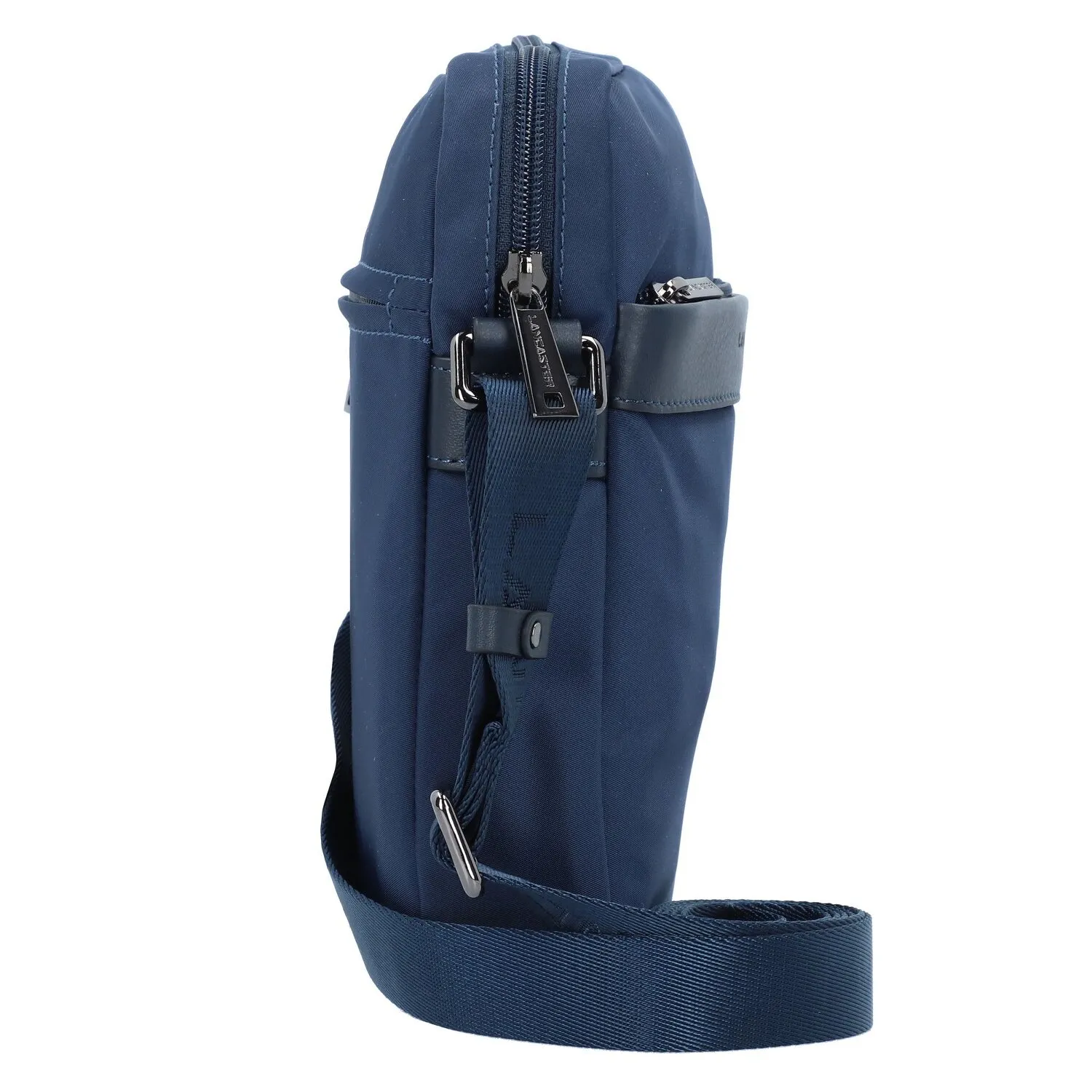 Lancaster Basic Sport Men's Sac à bandoulière 18 cm